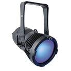 Projecteur Led 110W Lumière noire SHOWTEC Spectral Revo UV IP65