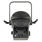 Projecteur Fresnel Led RGBALC 100W SHOWTEC Performer 1500 Q6