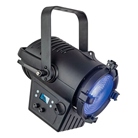 Projecteur Fresnel Led RGBALC 100W SHOWTEC Performer 1500 Q6