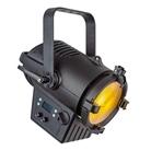 Projecteur Fresnel Led Blanc Chauc 100W SHOWTEC Performer 1500