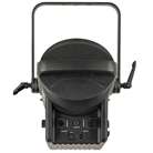 Projecteur Fresnel Led RGBALC 250W SHOWTEC Performer 2500 Q6