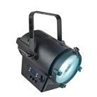 Projecteur Fresnel Led RGBALC 250W SHOWTEC Performer 2500 Q6