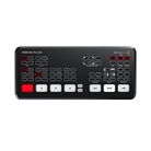 Mixeur pour streaming vidéo live Blackmagic Design ATEM Mini Pro ISO