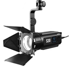 Projecteur PC 30W Daylight 5600K GODOX S30 Focusing Led Light