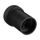 Optique 85mm SA-01 pour GODOX S30 Focusing Led Light