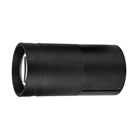 Optique 150mm SA-03 pour GODOX S30 Focusing Led Light