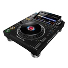 Lecteur USB à plat professionnel CDJ-3000 Pioneer DJ