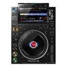 Lecteur USB à plat professionnel CDJ-3000 Pioneer DJ