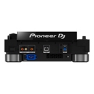 Lecteur USB à plat professionnel CDJ-3000 Pioneer DJ