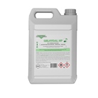 GELHYDAL-BIDON5L - Gel hydro alcoolique antiseptique bactéricide fongicide virucide 5l