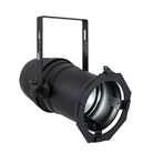 Projecteur PAR 64 Led 1 x 100W COB 3200K SHOWTEC PAR Z100