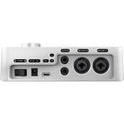 Interface audio USB-C 2 in 4 out Apollo Solo Universal Audio