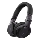 Casque DJ fermé HDJ-CUE1 Pioneer DJ