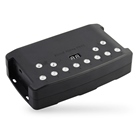 Interface murale USB - DMX - Ethernet 1024 canaux CQSA-E Chromateq