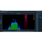 Analyseur de spectre 2,4GHz de proximité RADIOSCAN City Theatrical