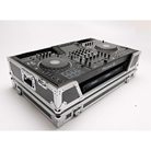 Flight case Magma pour contrôleur all-in-one XDJ-XZ Pioneer DJ