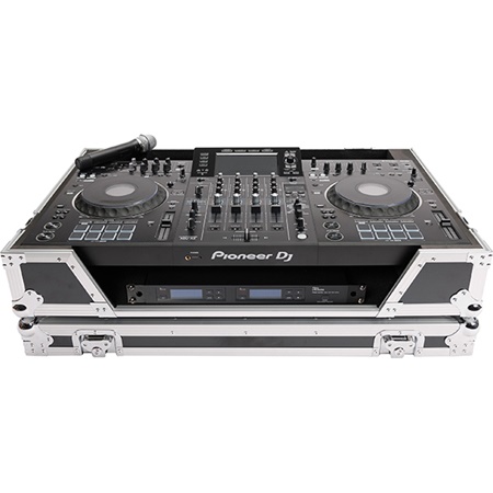 Flight case Magma pour contrôleur all-in-one XDJ-XZ Pioneer DJ