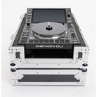 Flight case Magma pour lecteur ou mixeur DJ multi-formats