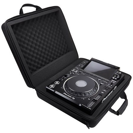 Sac semi-rigide pour lecteur professionnel CDJ-3000 Pioneer DJ