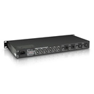 Amplificateur casques 6 canaux HPA 6 LD Systems