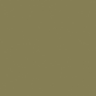 Papier de fond BD COMPANY - Coloris Cactus - Dim. : 1,36 x 11m