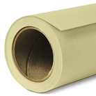 Papier de fond BD COMPANY - Coloris Pistachio - Dim. : 1,36 x 11m