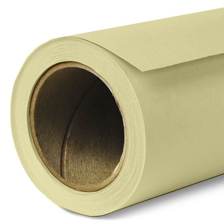 Papier de fond BD COMPANY - Coloris Pistachio - Dim. : 2,72 x 11m
