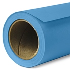 Papier de fond BD COMPANY - Coloris Patriot Blue - Dim. : 1,36 x 11m