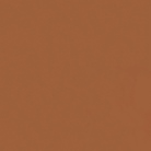 Papier de fond BD COMPANY - Coloris Cinnamon - Dim. : 2,72 x 11m