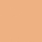 Papier de fond BD COMPANY - Coloris Cashmere - Dim. : 2,72 x 11m