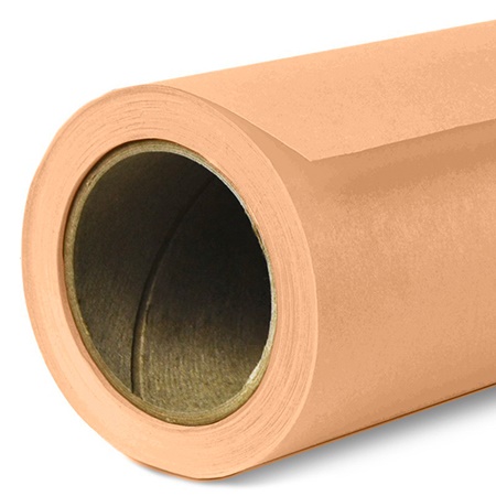 Papier de fond BD COMPANY - Coloris Cashmere - Dim. : 2,72 x 11m