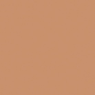 Papier de fond BD COMPANY - Coloris Latte - Dim. : 2,72 x 11m