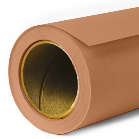 Papier de fond BD COMPANY - Coloris Latte - Dim. : 2,72 x 11m