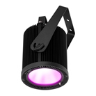 Projecteur de salle Led 150W RGBAL beamZ Pro Pendant House Light 80°