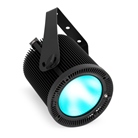 Projecteur de salle Led 150W RGBAL beamZ Pro Pendant House Light 80°