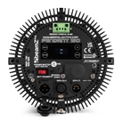 Projecteur de salle Led 150W RGBAL beamZ Pro Pendant House Light 80°