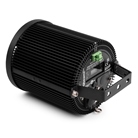 Projecteur de salle Led 150W RGBAL beamZ Pro Pendant House Light 80°