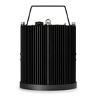 Projecteur de salle Led 150W RGBAL beamZ Pro Pendant House Light 80°