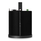 Projecteur de salle Led 150W RGBAL beamZ Pro Pendant House Light 80°