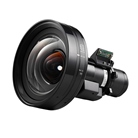 BX-CTA17 - Optique zoom court CTA17 0,65-0,75:1 pour VP OPTOMA ZU860 et ZU1050