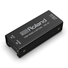 Interface de streaming Plug & Play ROLAND UVC-01 HDMI vers USB 3.0