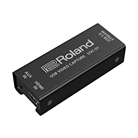 Interface de streaming Plug & Play ROLAND UVC-01 HDMI vers USB 3.0