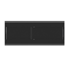 Interface de streaming Plug & Play ROLAND UVC-01 HDMI vers USB 3.0