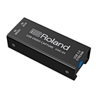 Interface de streaming Plug & Play ROLAND UVC-01 HDMI vers USB 3.0