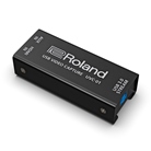 Interface de streaming Plug & Play ROLAND UVC-01 HDMI vers USB 3.0