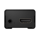 Interface de streaming Plug & Play ROLAND UVC-01 HDMI vers USB 3.0