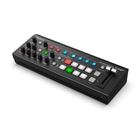 Mixeur ROLAND V-1HD+ 4 entrées HDMI - Full HD 1080p/1080i/720p