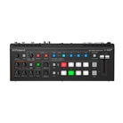 Mixeur ROLAND V-1HD+ 4 entrées HDMI - Full HD 1080p/1080i/720p