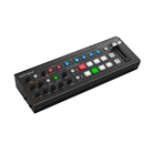 Mixeur ROLAND V-1HD+ 4 entrées HDMI - Full HD 1080p/1080i/720p