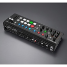 Mixeur ROLAND V-1HD+ 4 entrées HDMI - Full HD 1080p/1080i/720p